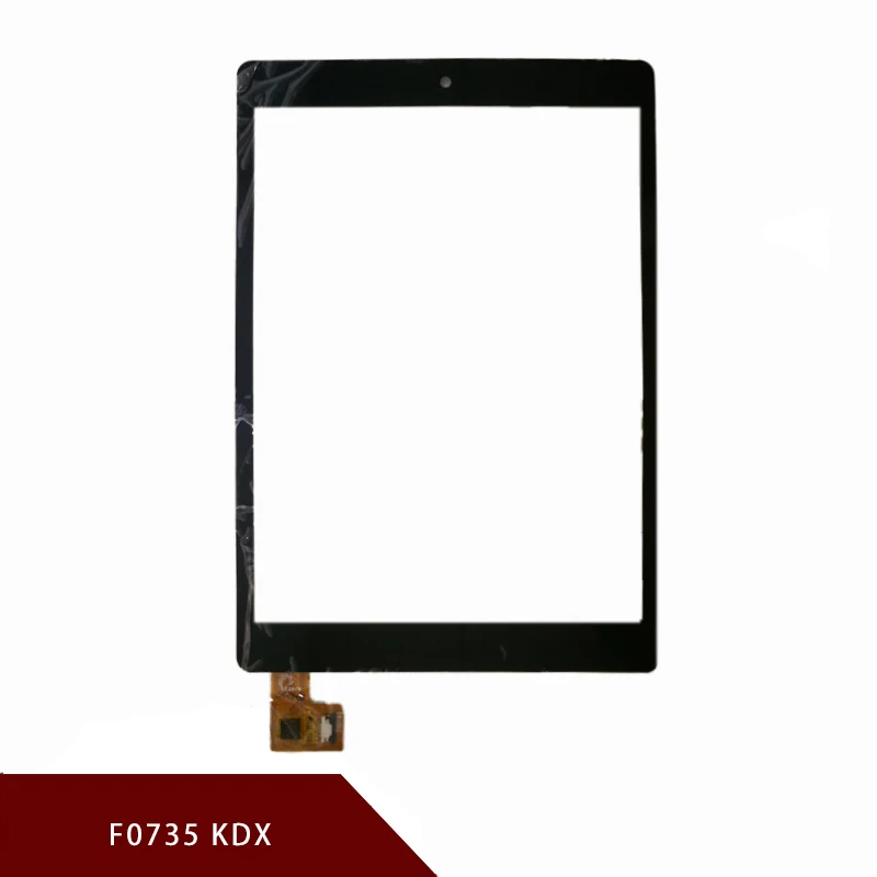 F0735 KDX
