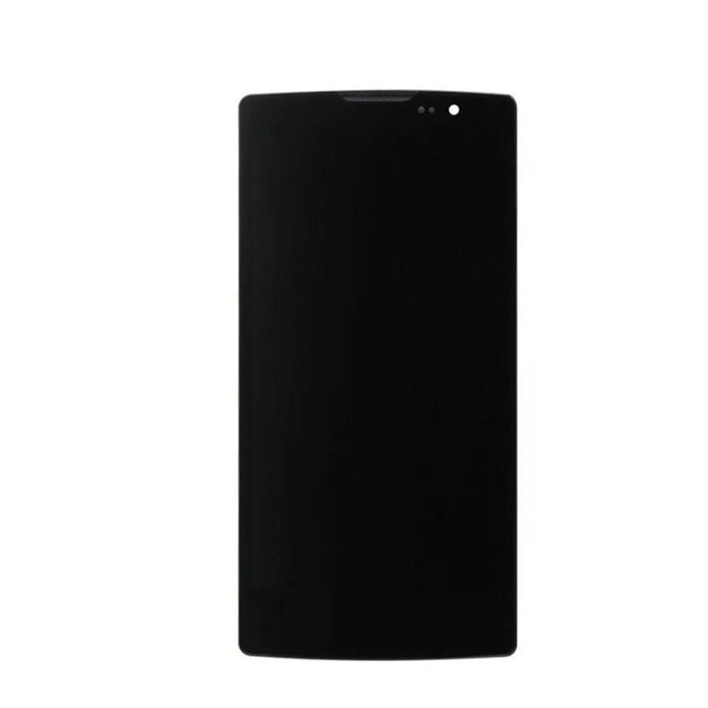 lcd-lgh440a-1