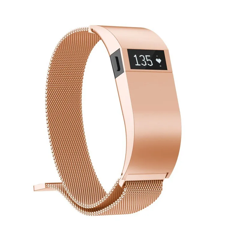 fitbit charge hr strap