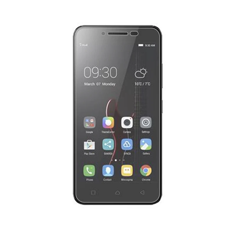 Lenovo C A2020-2