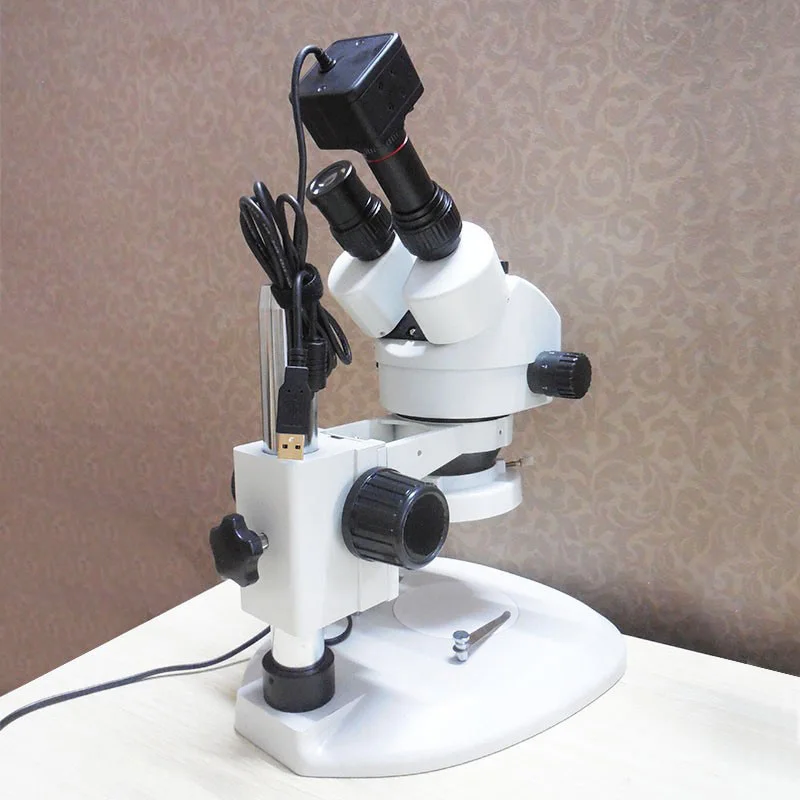 cheap pecas acessorios p microscopio 04