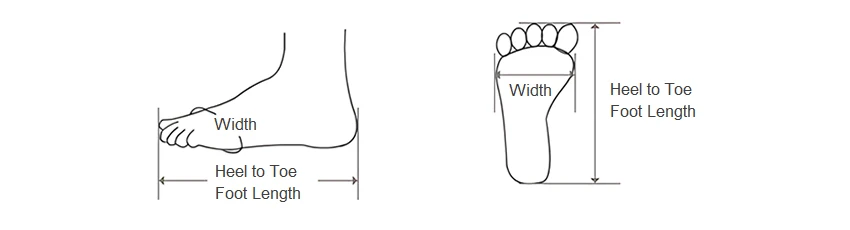 94c16f104365b73b0f76318474f96200_HTB1Sr1Sf8jTBKNjSZFuq6z0HFXaO