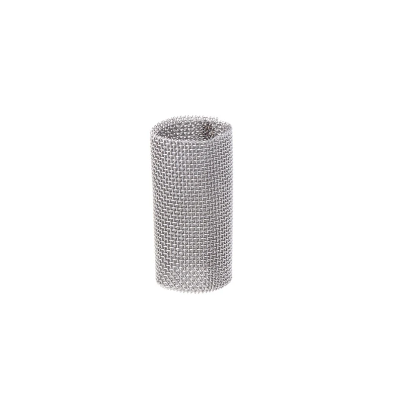 

Glow Plug Glowpin Burner Screen Suitable For Eberspacher Airtronic D2 D4 Heaters