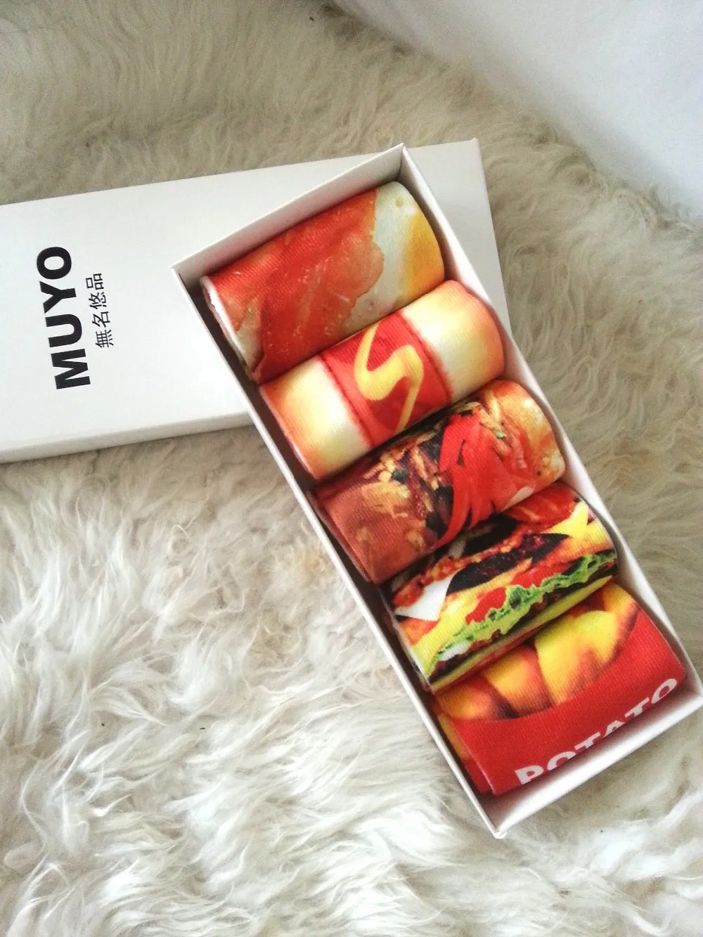 QQ20150219133232