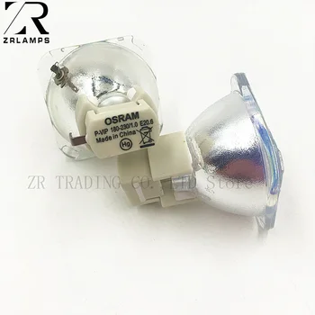 

ZR Top Quality 7R 230W for moving head beam lamp bulb stage studio lamp P-VIP 180-230/1.0 E20.6