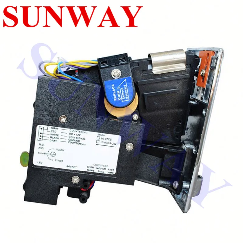 High-quality-vending-machine-CPU-comparable-mechanical (3)