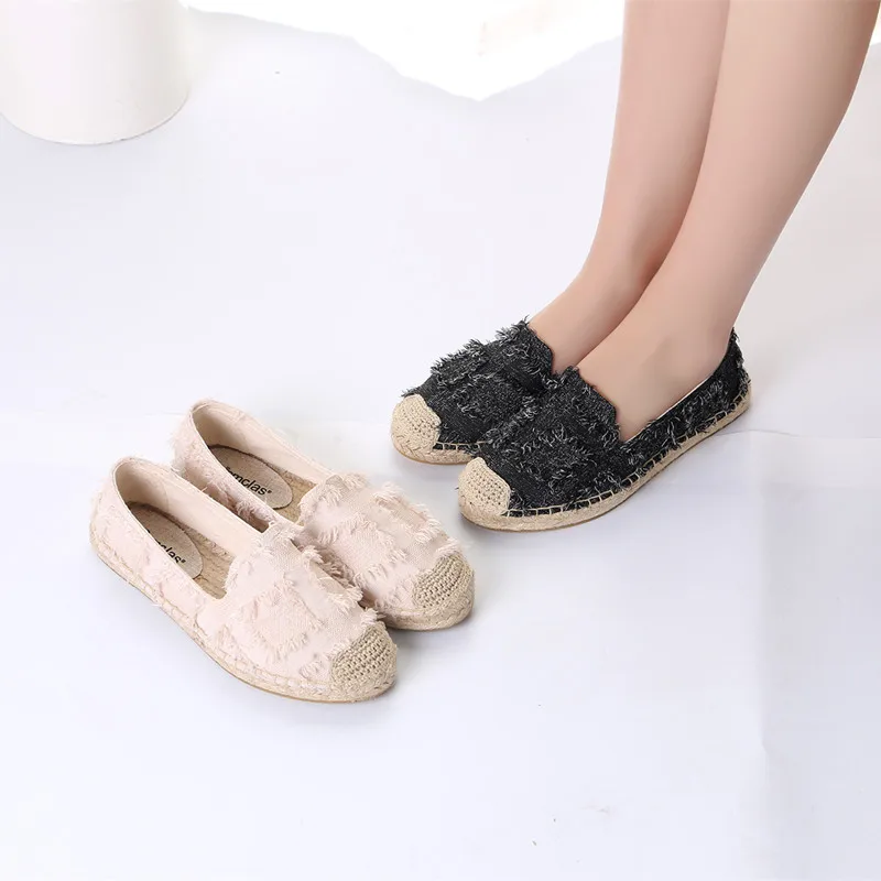 espadrilles 2019 trend