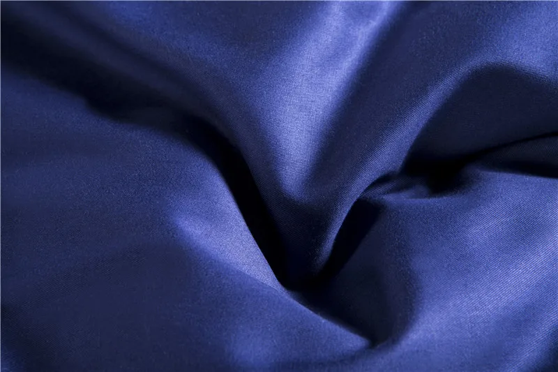 _E5A0633