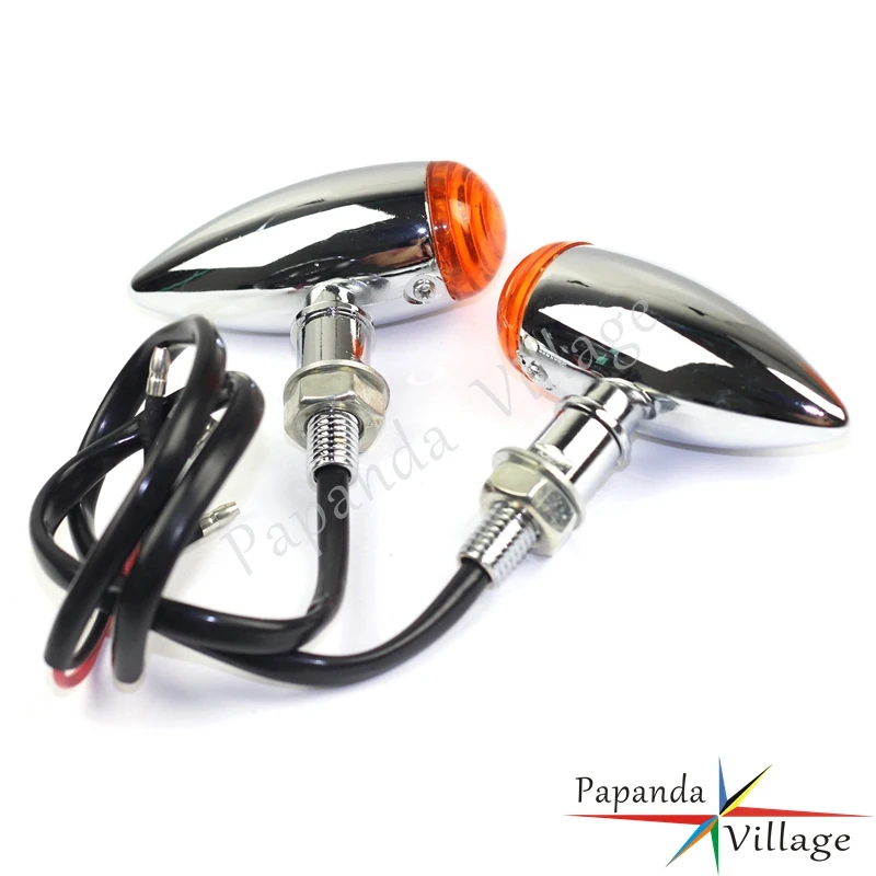tsl-604-chog (3)04