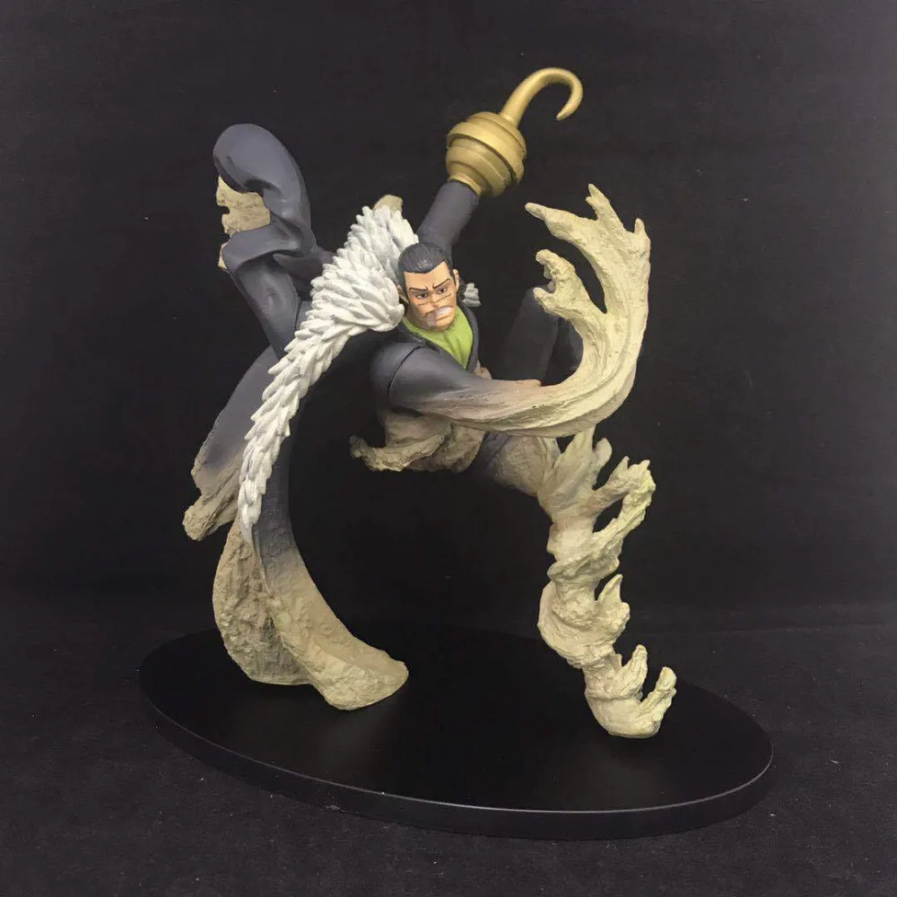 abiliators