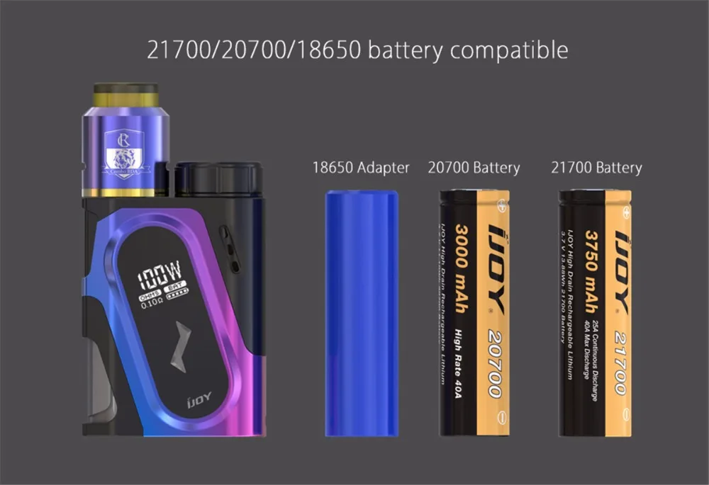 SQUONK kit05
