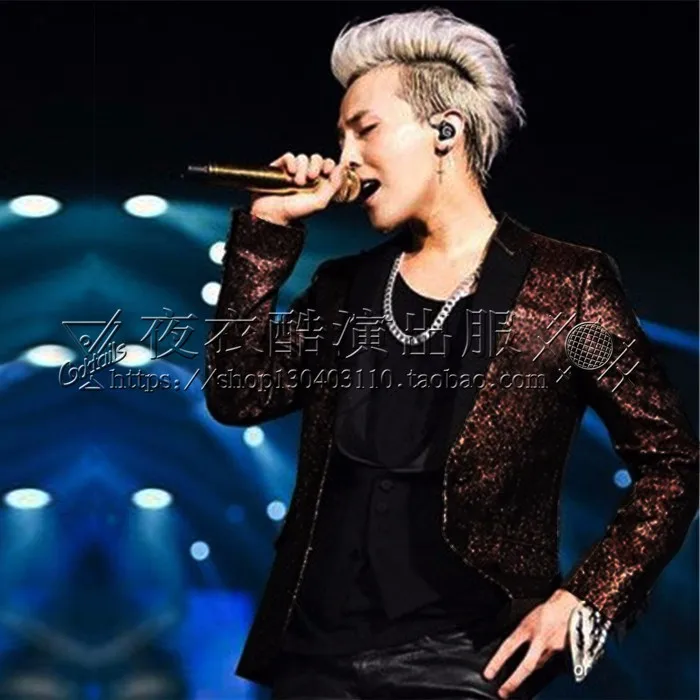 TB1SDg0LXXXXXaAaXXXXXXXXXXX_!!0-item_pic