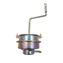 Для Mitsubishi L200/Pajero 2,5 TDI Турбокомпрессор расточные ворота привод 49135-02652 49135-02672