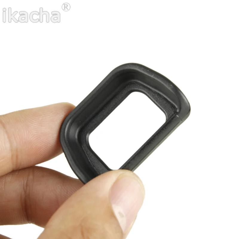 FDA-EP10 EyeCup Piece Cup Eye cup Viewfinder for Sony