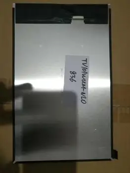 

TV101WUM-NL0 10.1 Inch LCD