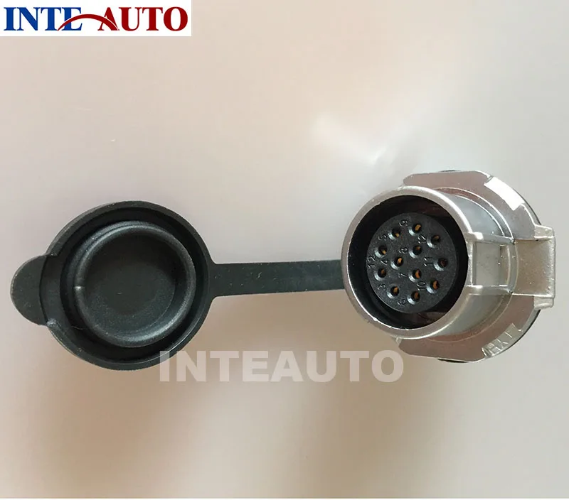 HP20ZY-J12P