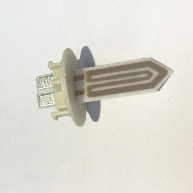 Ceny 10 sztuk wymiana grzejnik ceramiczny ostrze dla Iqos 2.4 Plus ogrzewanie Stick Blade dla Iqos E akcesoria do naprawy papierosów