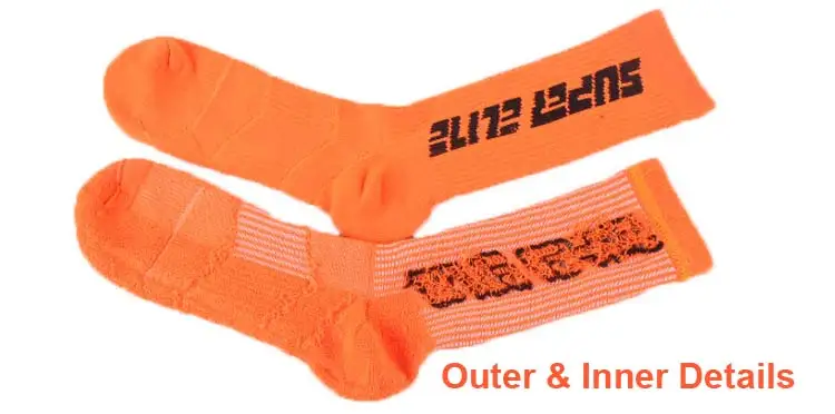 Basketball-Socks-Men_18