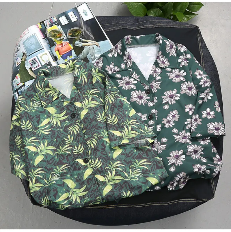Shirt Men   (2)