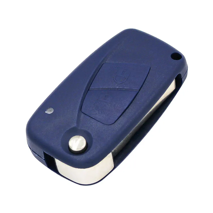 K19006-Blue (17)