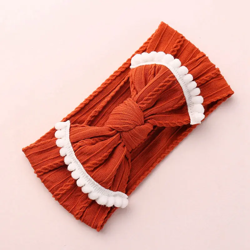 30 orange