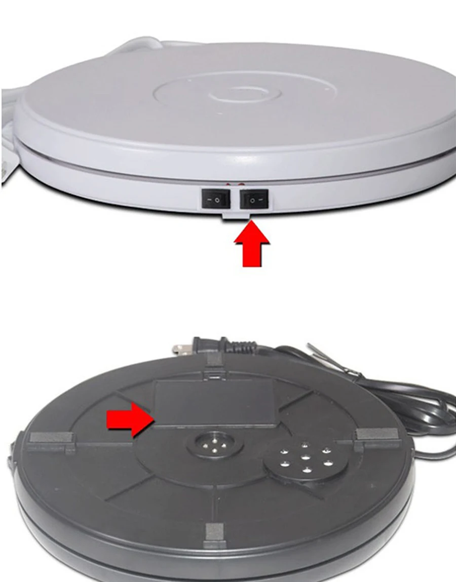 LED1B