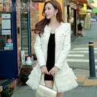 Best Price as low as $193 Wholesale Apparel & Accessories