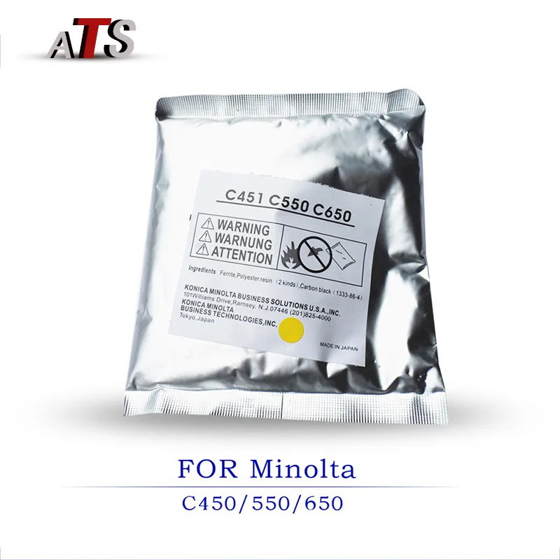 CMYK-Developer-Powder-For-Konica-Minolta-C-550-650-452-552-652-451-450-compatible-Copier (2)