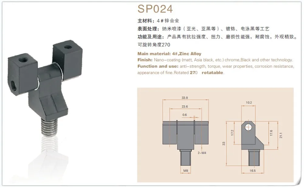 SP024 (2)