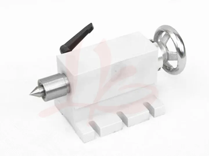 tailstock 003 (4)