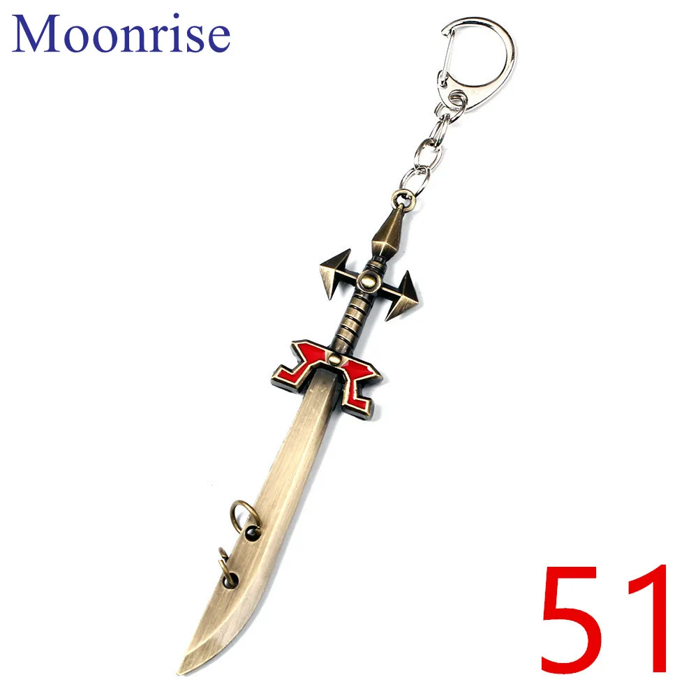 51