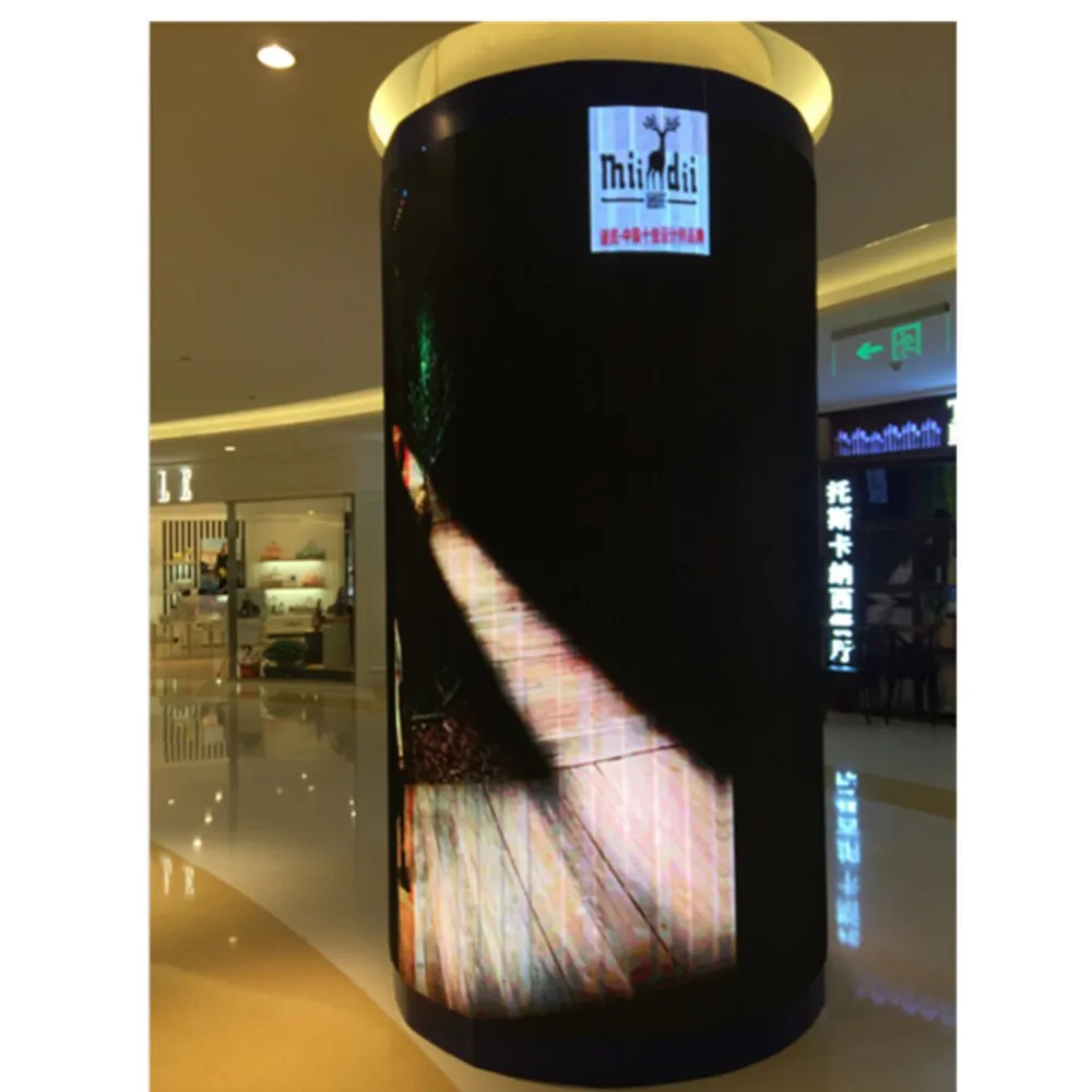 LED SIGN (1)