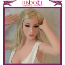 new products on china market real feeling new lisa ann sex doll for man
