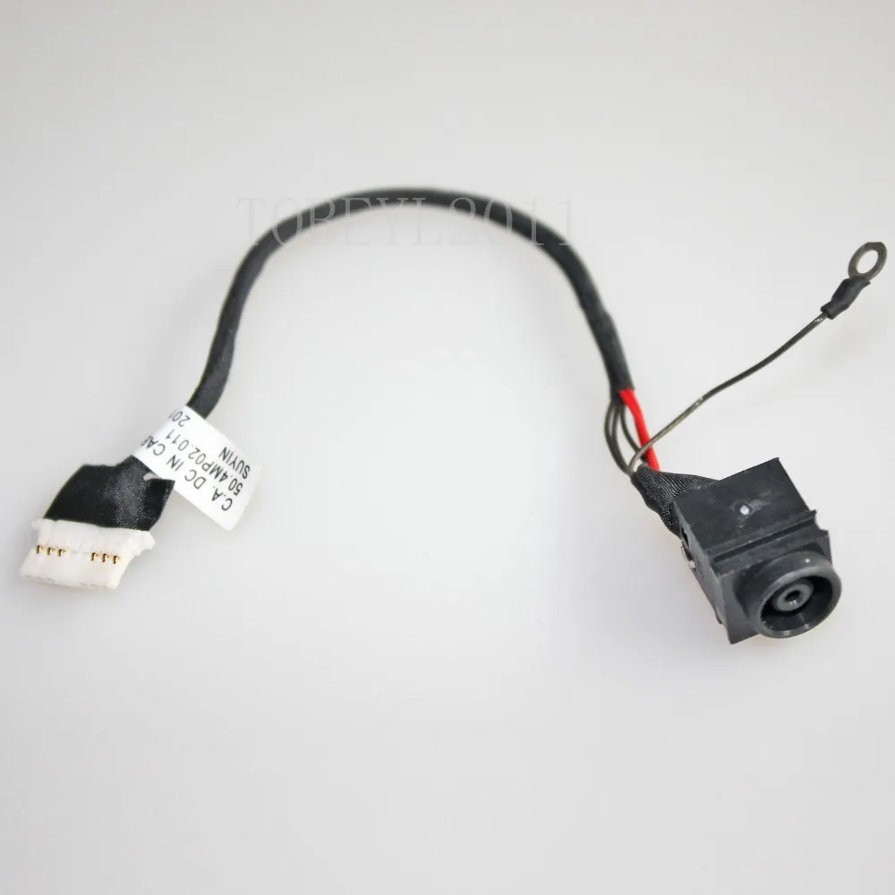 s-l1600 3