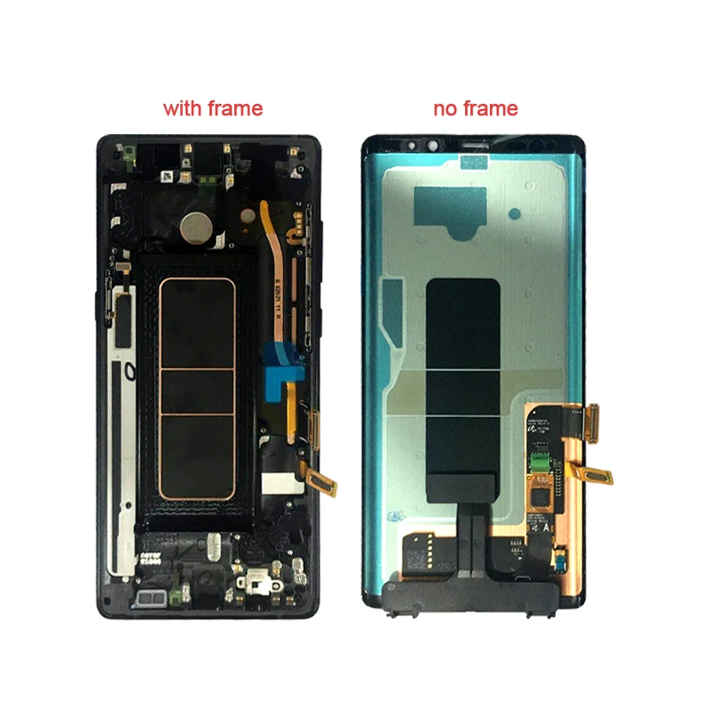 Galaxy-note-8-.Galaxy-note-8-