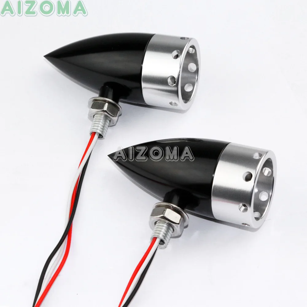 TSL-6319-BKSR (7)
