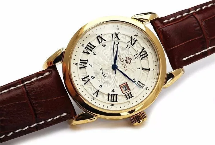 mmexport1427711383856