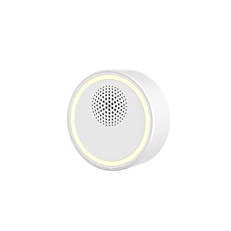 

Ultrasonic Electronic Pest Repeller with Light Night Function Mosquito Rejector Mouse Rat Repellent Anti Mosquito for Baby Care