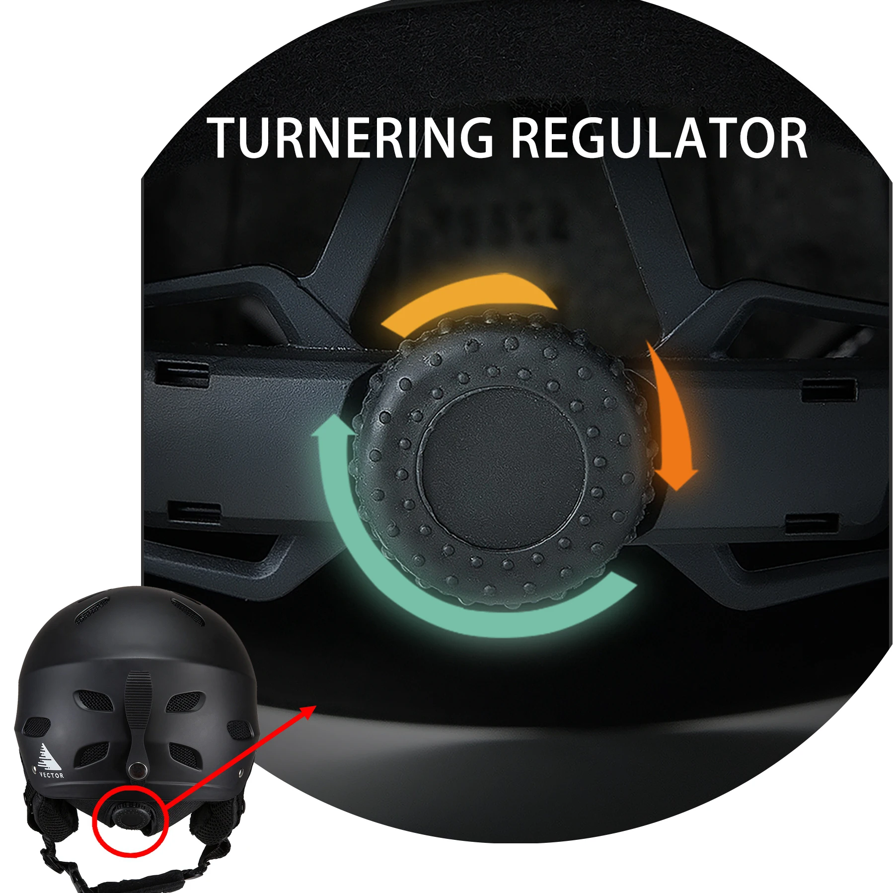 Najtaniej Profesjonalne gogle maska kask narciarski mężczyzna kobiet dorosłych CE motocykl łyżwiarstwo deskorolka Snowboard śnieg sporty na świeżym powietrzu bezpieczne ciepłe