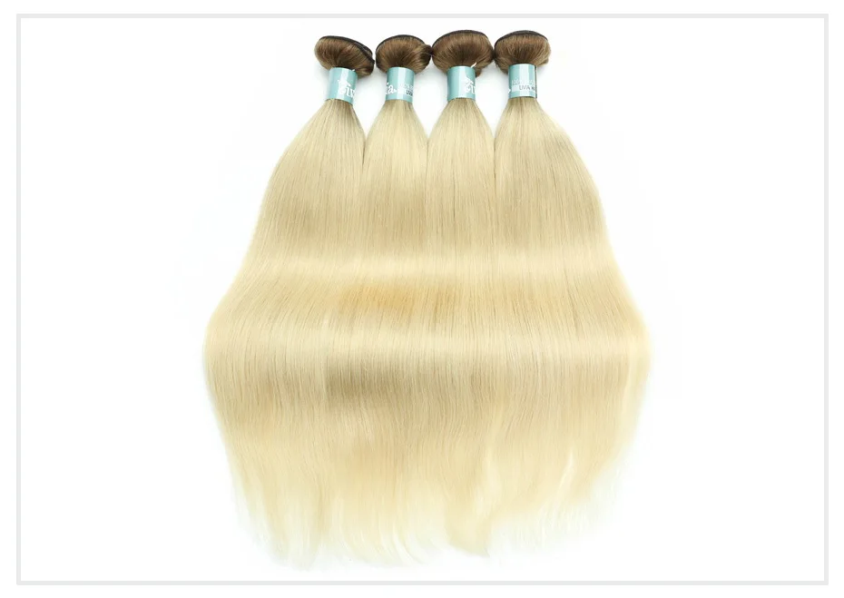 T8 613 Blonde Bundles (15)