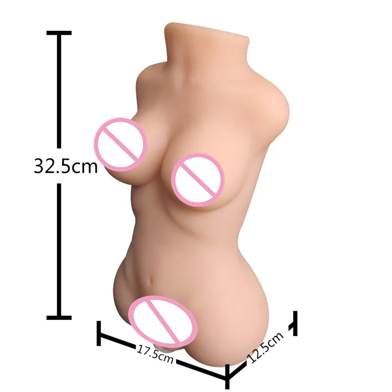 15_