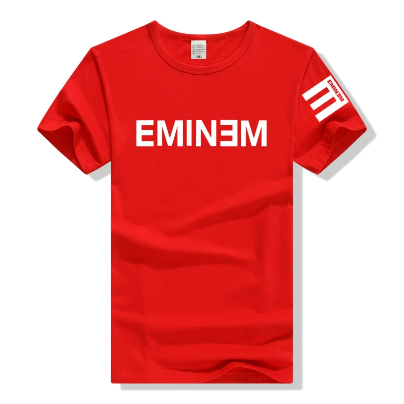EMINEM