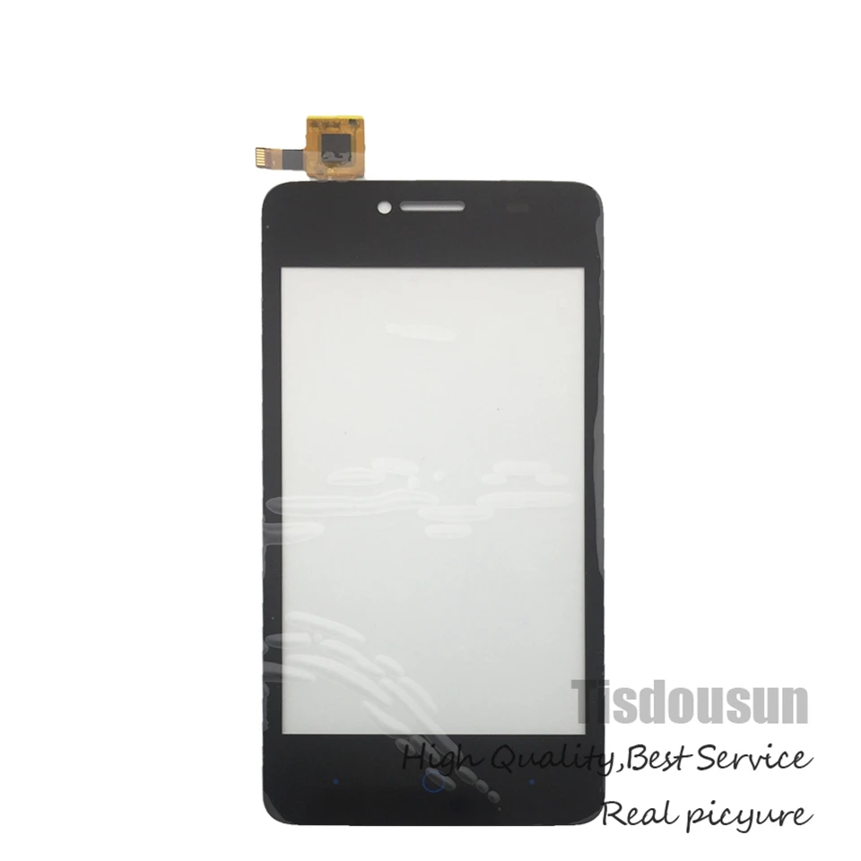 ZTE C341 Touch Screen Digitizer (2)