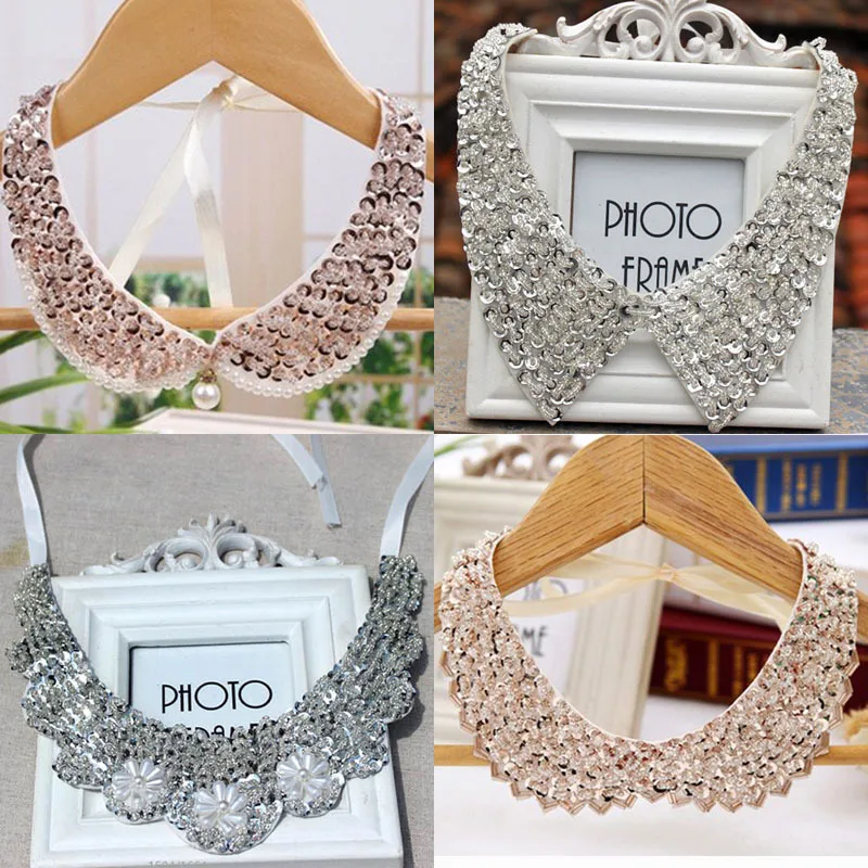 

2015 ethnic big necklace women' clothing & accessories accessories collar goth pendente choker rhinestone jewelry charms