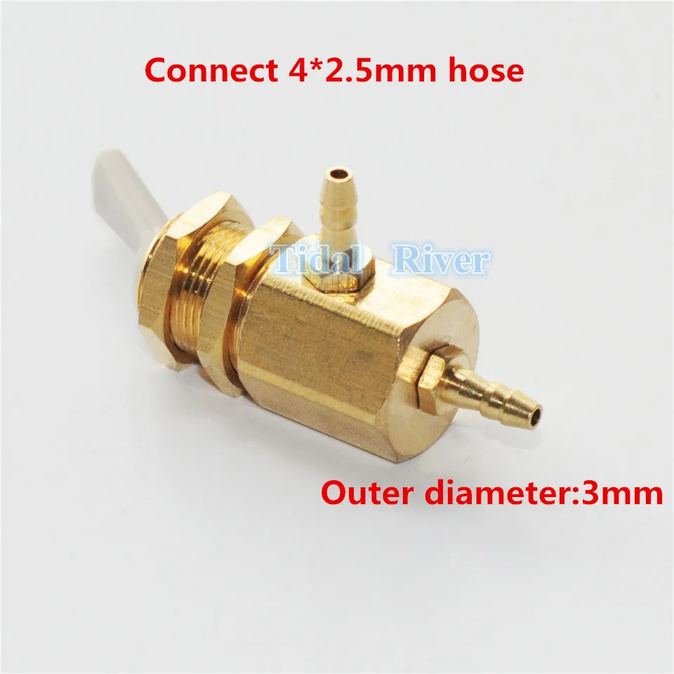 -3mm-08_