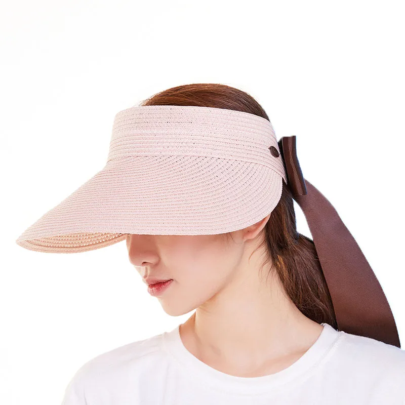sun hat 14