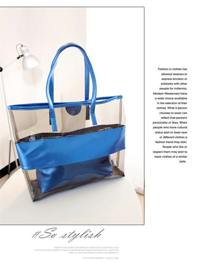 HTB1bJ24feuSBuNjy1Xcq6AYjFXaY_1