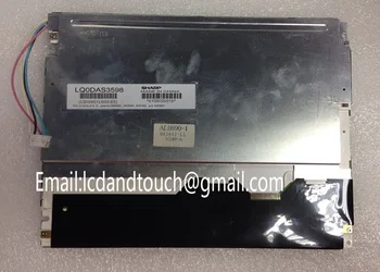 

LQ104S1LG33 LCD SCREEN DISPLAY PANEL