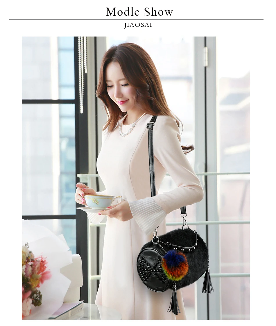 Women-Bag_08
