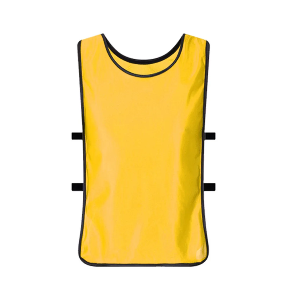 Buy New Enlarge Adult Mens Children Football Club